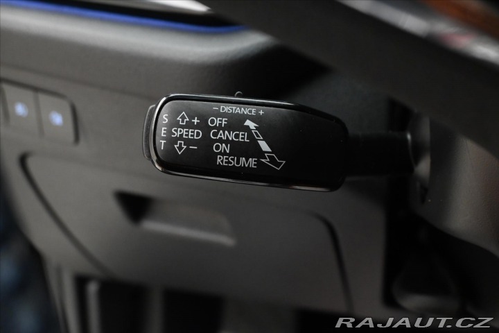 Škoda Octavia 2,0 TDI 110kW DSG Style Z 2021