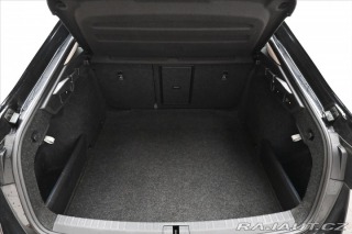 Škoda Octavia 2,0 TDI 110kW DSG Style Z 2021