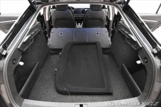 Škoda Octavia 2,0 TDI 110kW DSG Style Z 2021