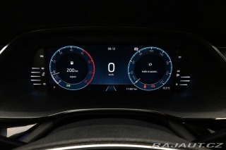 Škoda Octavia 2,0 TDI 110kW DSG Style Z 2021