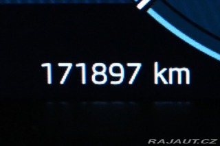 Škoda Octavia 2,0 TDI 110kW DSG Style Z 2021