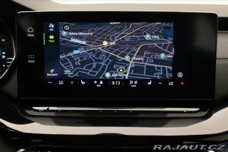 Škoda Octavia 2,0 TDI 110kW DSG Style Z 2021