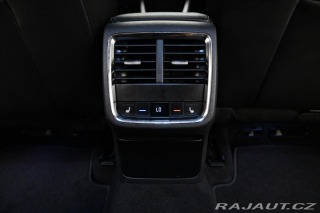 Škoda Octavia 2,0 TDI 110kW DSG Style Z 2021