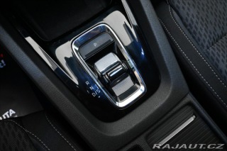 Škoda Octavia 2,0 TDI 110kW DSG Style Z 2021