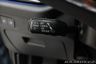 Škoda Octavia 2,0 TDI 110kW DSG Style Z 2021
