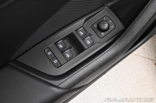 Škoda Octavia 2,0 TDI 110kW DSG Style Z 2021