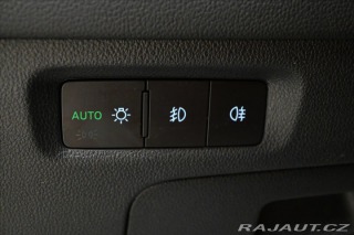 Škoda Octavia 2,0 TDI 110kW DSG Style Z 2021
