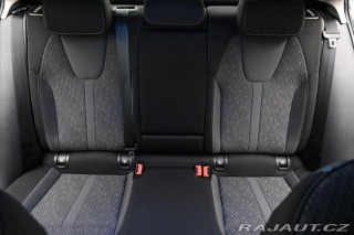 Škoda Octavia 2,0 TDI 110kW DSG Style Z 2021