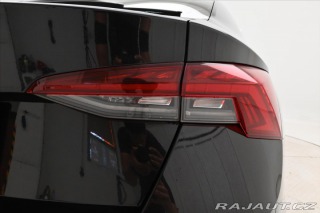 Škoda Octavia 2,0 TDI 110kW DSG Style Z 2021