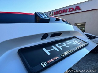Honda HR-V 1.5 eHEV Elegance MR27 2026