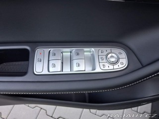 Omoda 5 Premium 1.5 tGDI HEV 2026