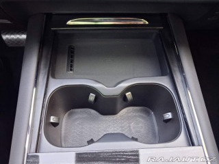 Omoda 5 Premium 1.5 tGDI HEV 2026