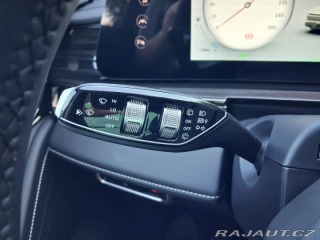 Omoda 5 Premium 1.5 tGDI HEV 2026