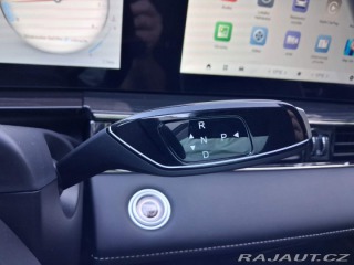 Omoda 5 Premium 1.5 tGDI HEV 2026