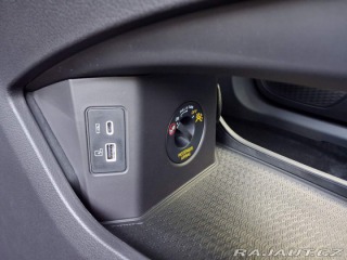 Omoda 5 Premium 1.5 tGDI HEV 2026