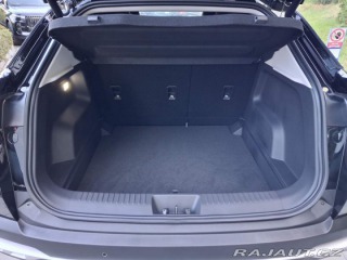 Omoda 5 Premium 1.5 tGDI HEV 2026