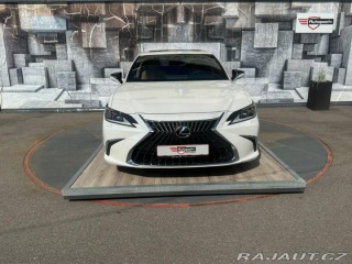 Lexus Ostatní modely ES 300h 2.5HEV,131KW, BUSINESS ED 2024