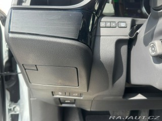 Lexus Ostatní modely ES 300h 2.5HEV,131KW, BUSINESS ED 2024
