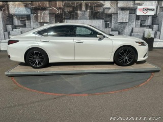 Lexus Ostatní modely ES 300h 2.5HEV,131KW, BUSINESS ED 2024