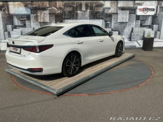 Lexus Ostatní modely ES 300h 2.5HEV,131KW, BUSINESS ED 2024