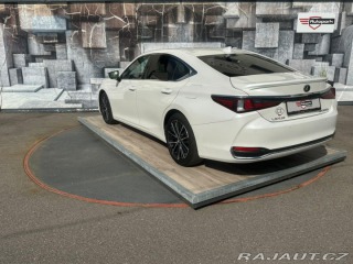Lexus Ostatní modely ES 300h 2.5HEV,131KW, BUSINESS ED 2024