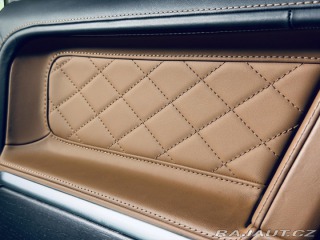 Mercedes-Benz G G 450d*AMG*SUPERIOR*NEZ.T 2024