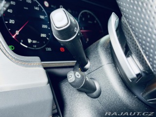 Mercedes-Benz G G 450d*AMG*SUPERIOR*NEZ.T 2024
