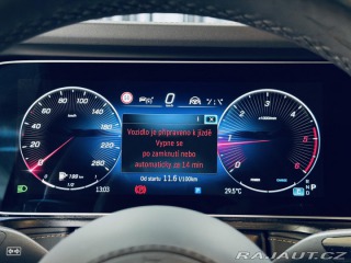 Mercedes-Benz G G 450d*AMG*SUPERIOR*NEZ.T 2024