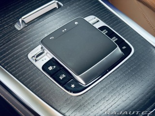 Mercedes-Benz G G 450d*AMG*SUPERIOR*NEZ.T 2024