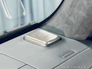 Mercedes-Benz G G 450d*AMG*SUPERIOR*NEZ.T 2024