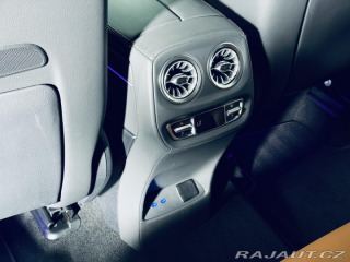 Mercedes-Benz G G 450d*AMG*SUPERIOR*NEZ.T 2024