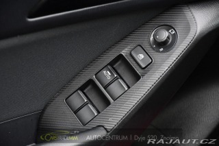 Mazda 3 2,0 SkyActiv 2xkola 2015