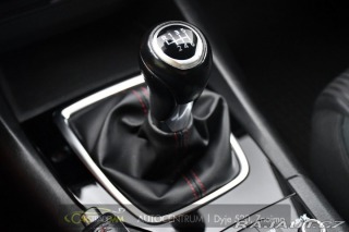 Mazda 3 2,0 SkyActiv 2xkola 2015