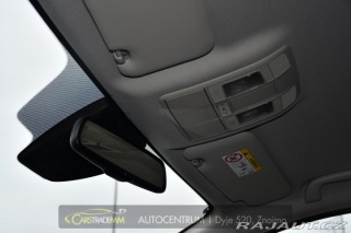 Mazda 3 2,0 SkyActiv 2xkola 2015