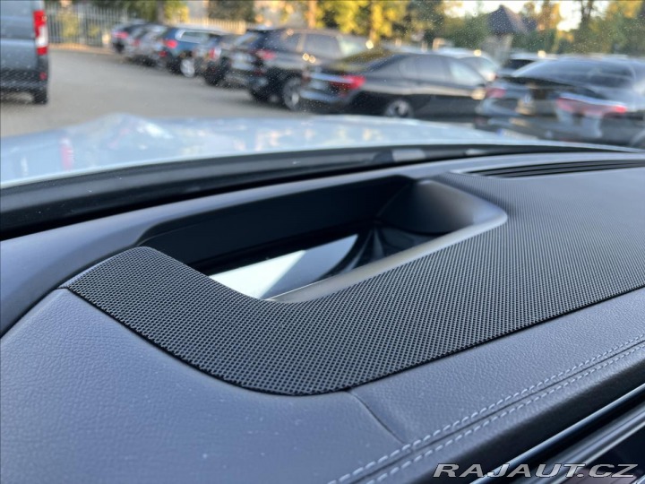 Mercedes-Benz GLS 400d AMG 4MATIC 2019