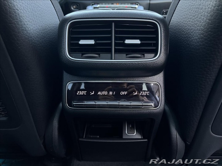 Mercedes-Benz GLS 400d AMG 4MATIC 2019