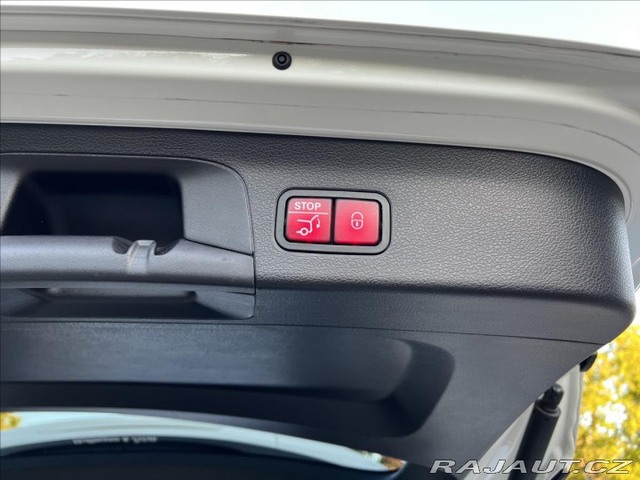Mercedes-Benz GLS 400d AMG 4MATIC 2019
