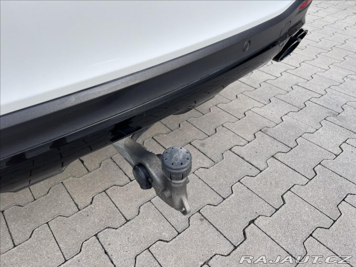 Mercedes-Benz GLS 400d AMG 4MATIC 2019
