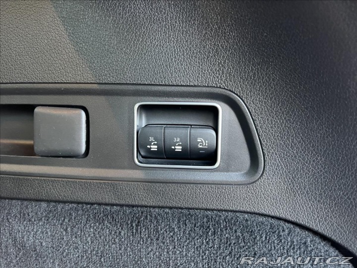 Mercedes-Benz GLS 400d AMG 4MATIC 2019