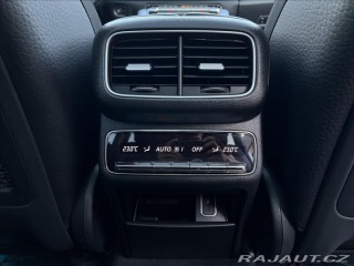 Mercedes-Benz GLS 400d AMG 4MATIC 2019