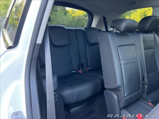Mercedes-Benz GLS 400d AMG 4MATIC 2019
