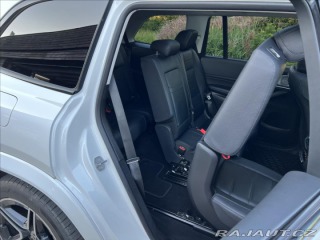 Mercedes-Benz GLS 400d AMG 4MATIC 2019