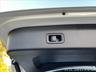 Mercedes-Benz GLS 400d AMG 4MATIC 2019