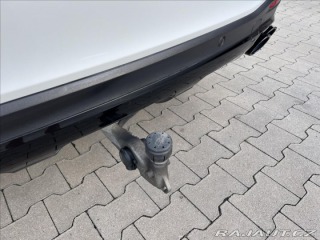 Mercedes-Benz GLS 400d AMG 4MATIC 2019