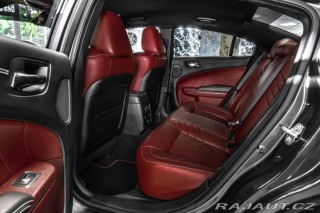 Dodge Charger Hellcat WB KAMERA/HARMAN/ 2022