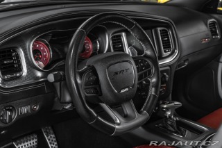 Dodge Charger Hellcat WB KAMERA/HARMAN/ 2022