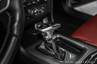 Dodge Charger Hellcat WB KAMERA/HARMAN/ 2022