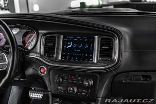 Dodge Charger Hellcat WB KAMERA/HARMAN/ 2022