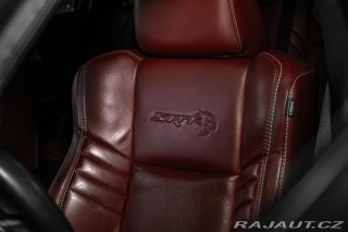 Dodge Charger Hellcat WB KAMERA/HARMAN/ 2022