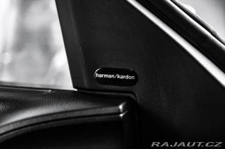 Dodge Charger Hellcat WB KAMERA/HARMAN/ 2022